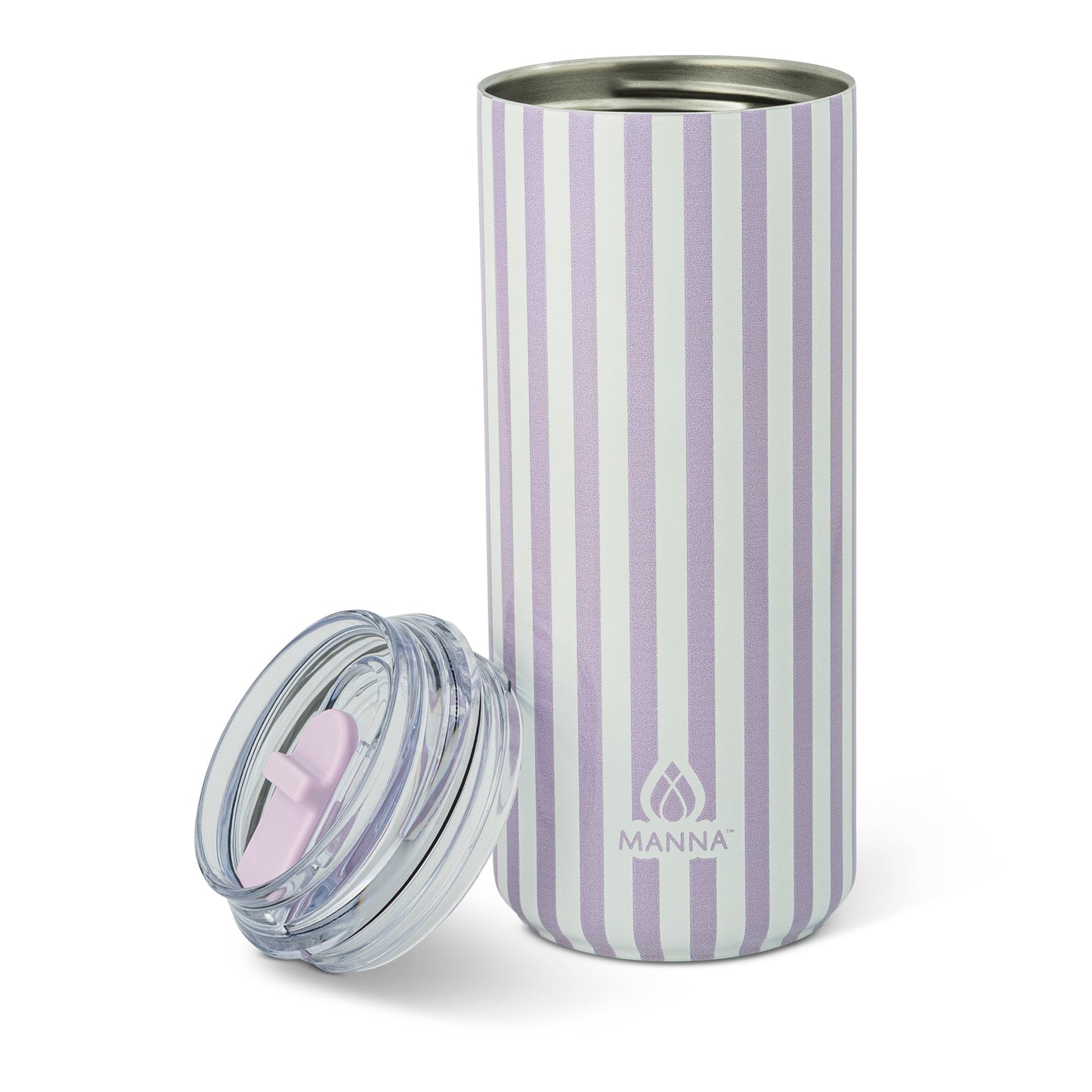 18-oz-callie-tallboy-tumbler-summer-stripes-h9 62740_03.jpg