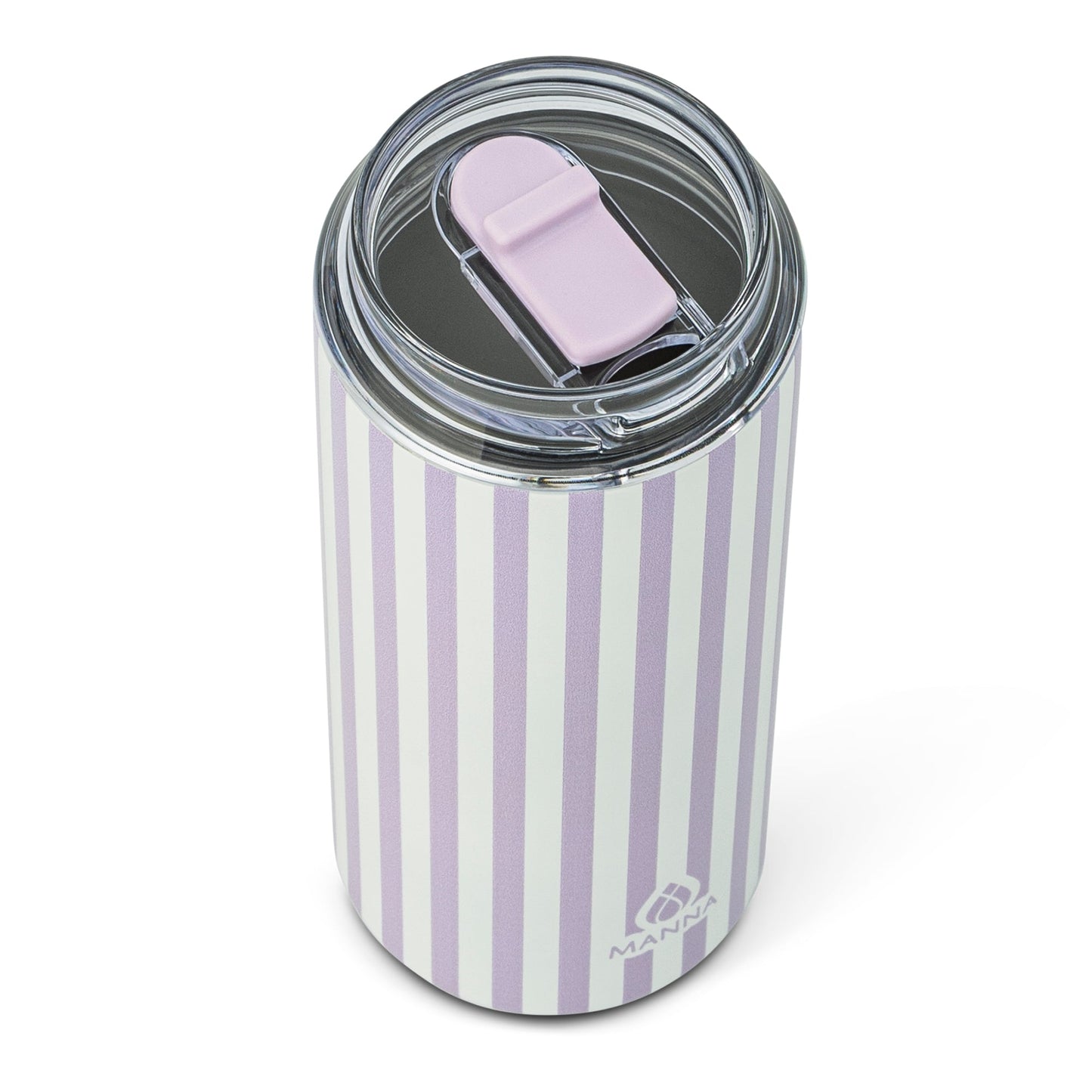 18-oz-callie-tallboy-tumbler-summer-stripes-h9 62740_04.jpg