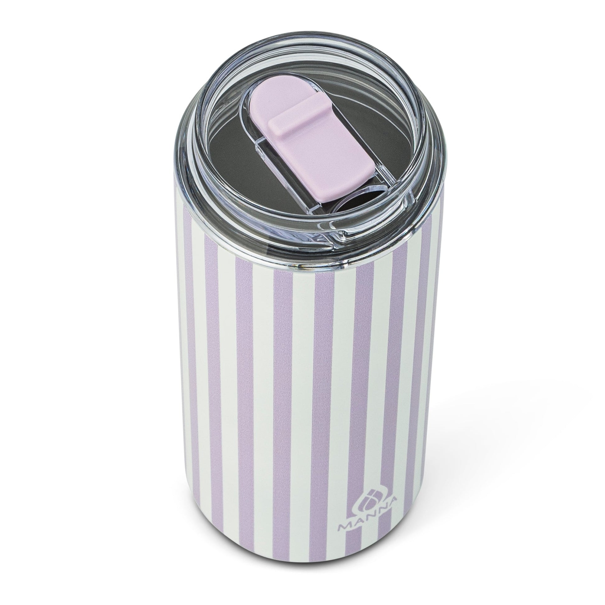 18-oz-callie-tallboy-tumbler-summer-stripes-h9 62740_04.jpg