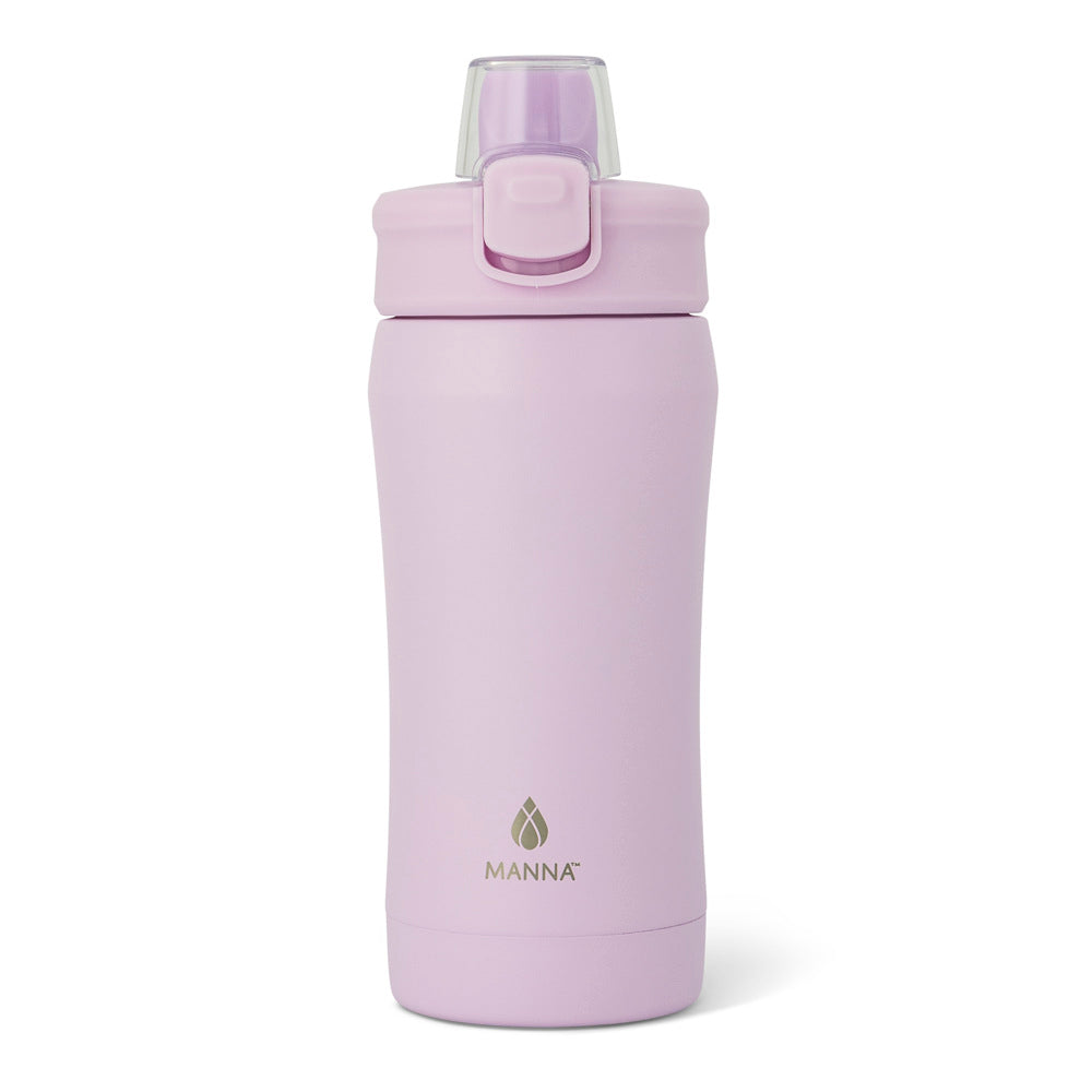 16-oz-push-bottle-n9 62882-01_02.jpg