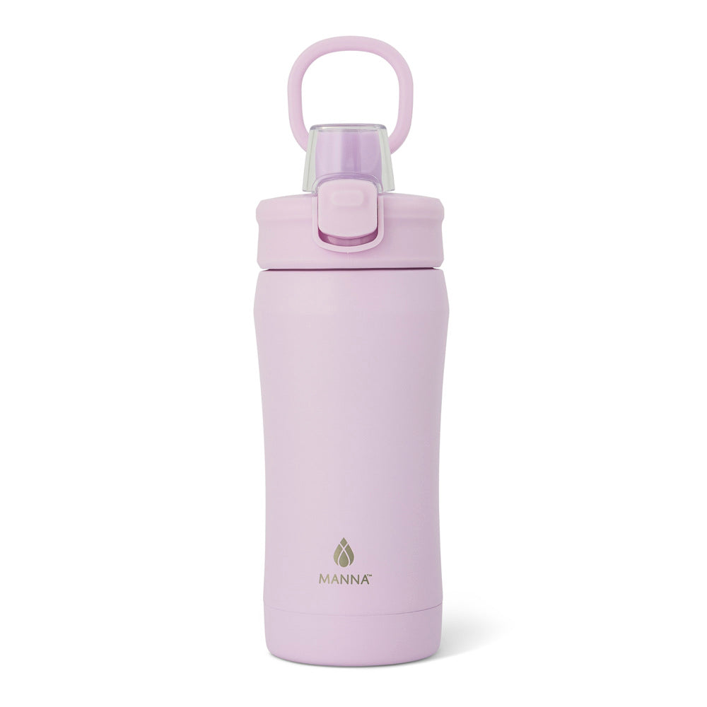 16-oz-push-bottle-n9 62882-01_03.jpg
