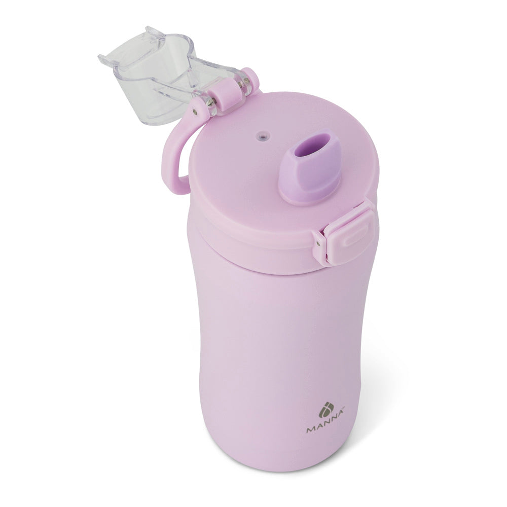 16-oz-push-bottle-n9 62882-01_04.jpg