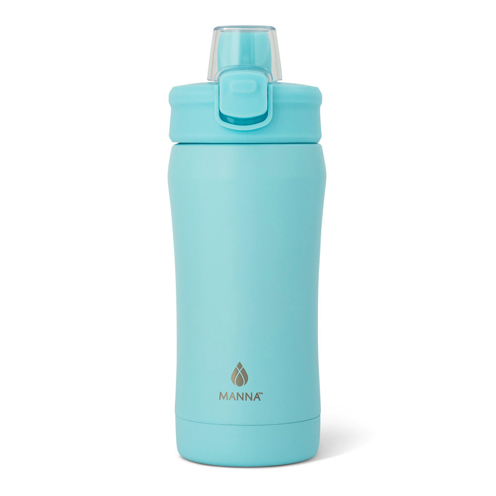 16-oz-push-bottle-n9 62882-02_02.jpg