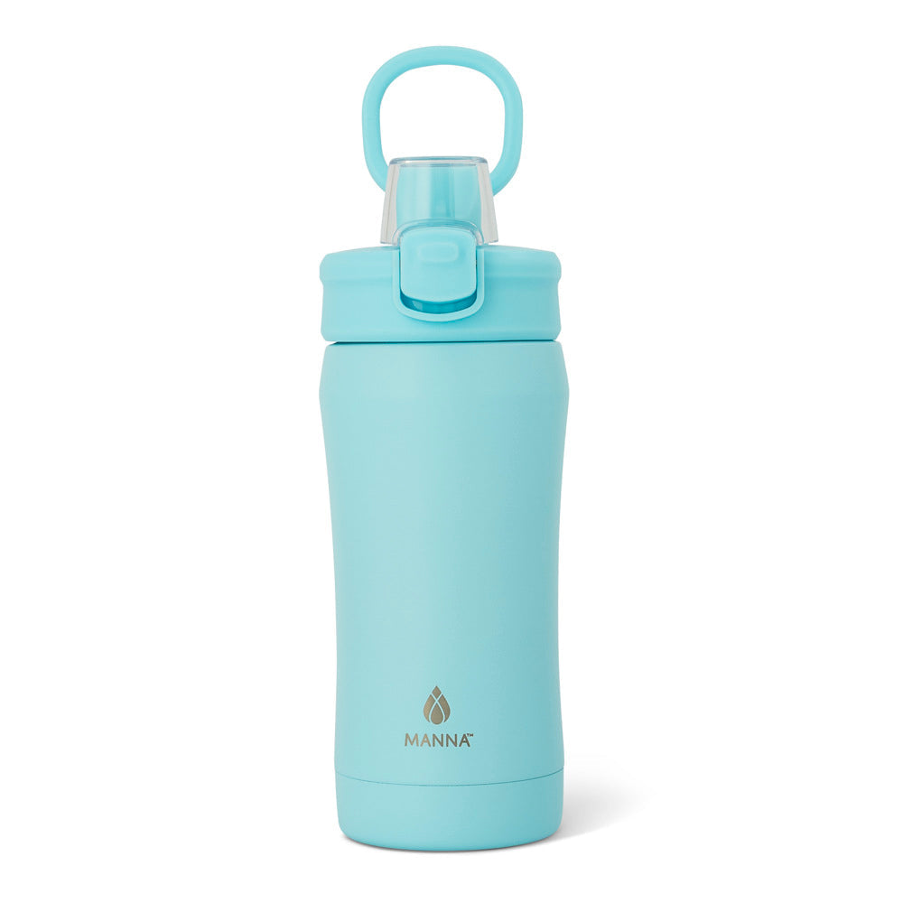 16-oz-push-bottle-n9 62882-02_03.jpg