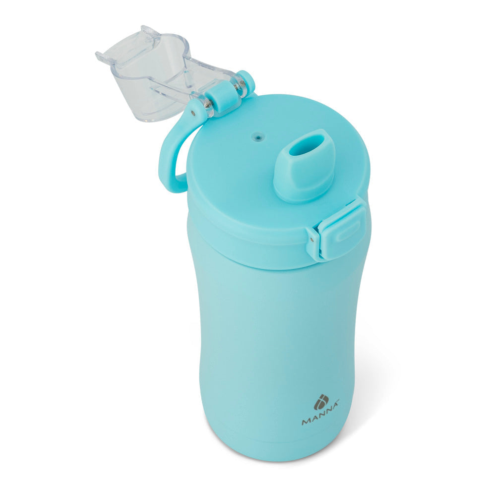 16-oz-push-bottle-n9 62882-02_04.jpg