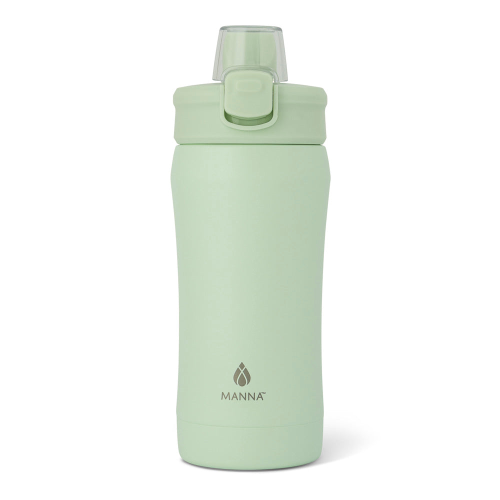 16-oz-push-bottle-n9 62882-03_02.jpg
