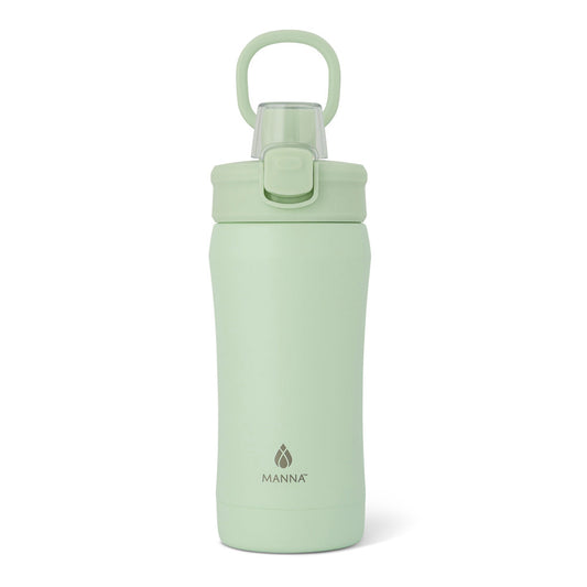 16-oz-push-bottle-n9 62882-03_03.jpg