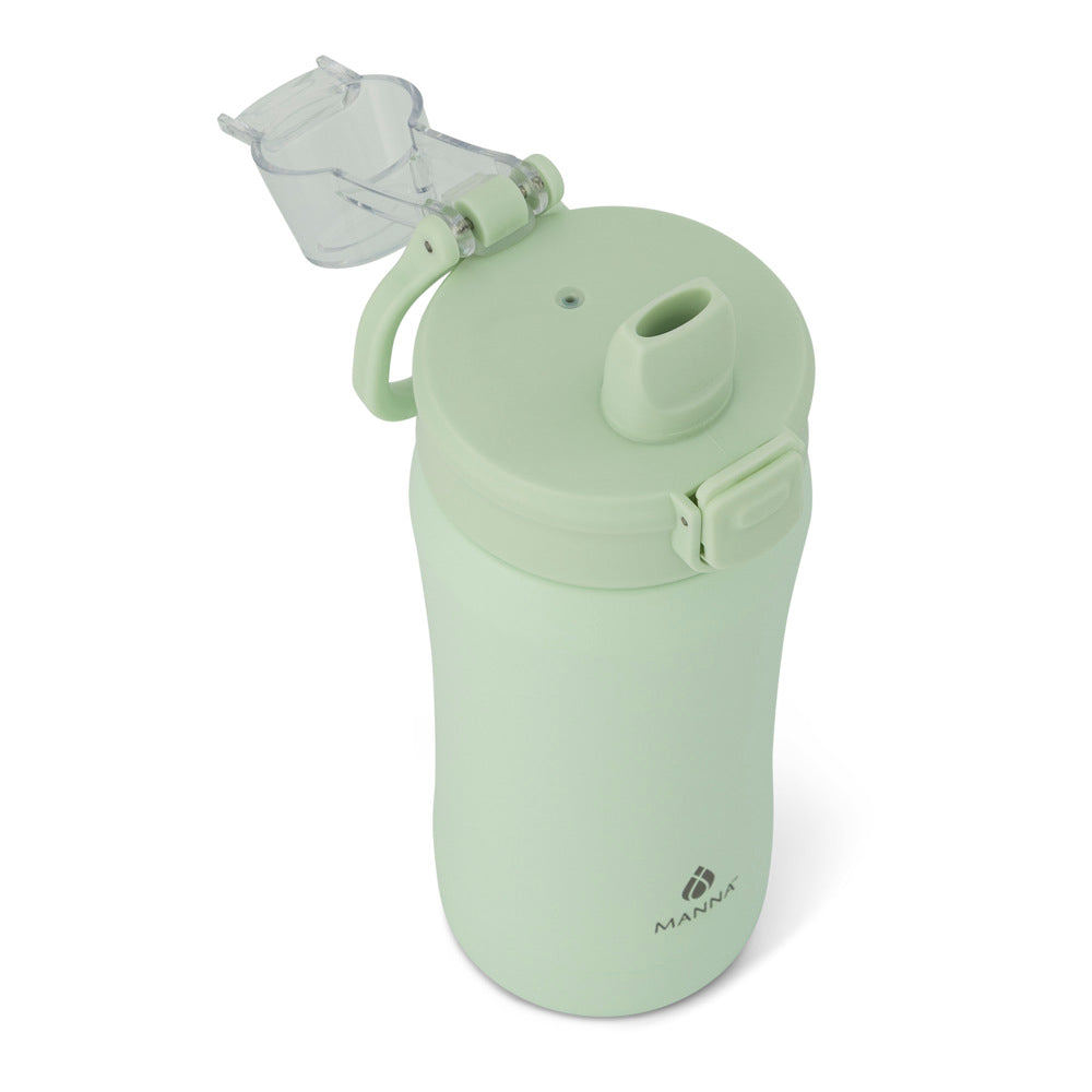 16-oz-push-bottle-n9 62882-03_04.jpg