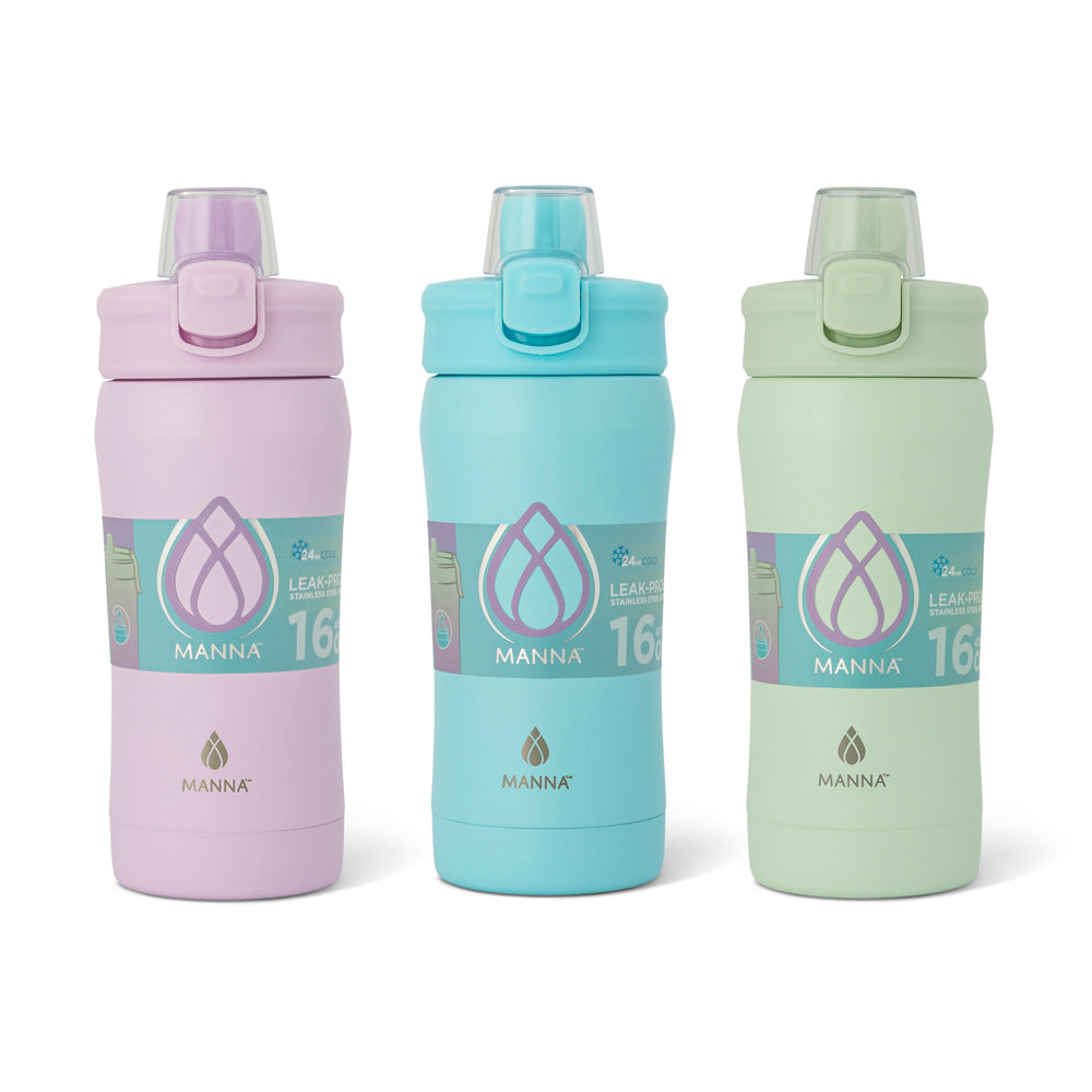 16-oz-push-bottle-n9 62882_01.jpg