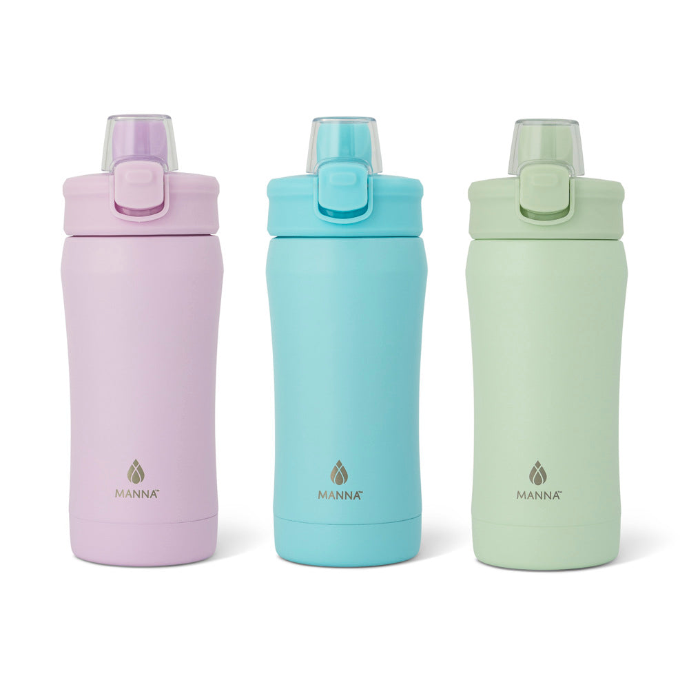16-oz-push-bottle-n9 62882_02.jpg