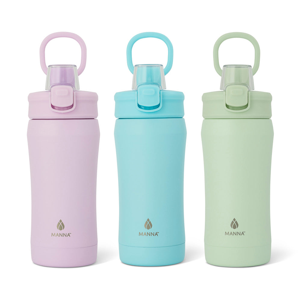 16-oz-push-bottle-n9 62882_03.jpg