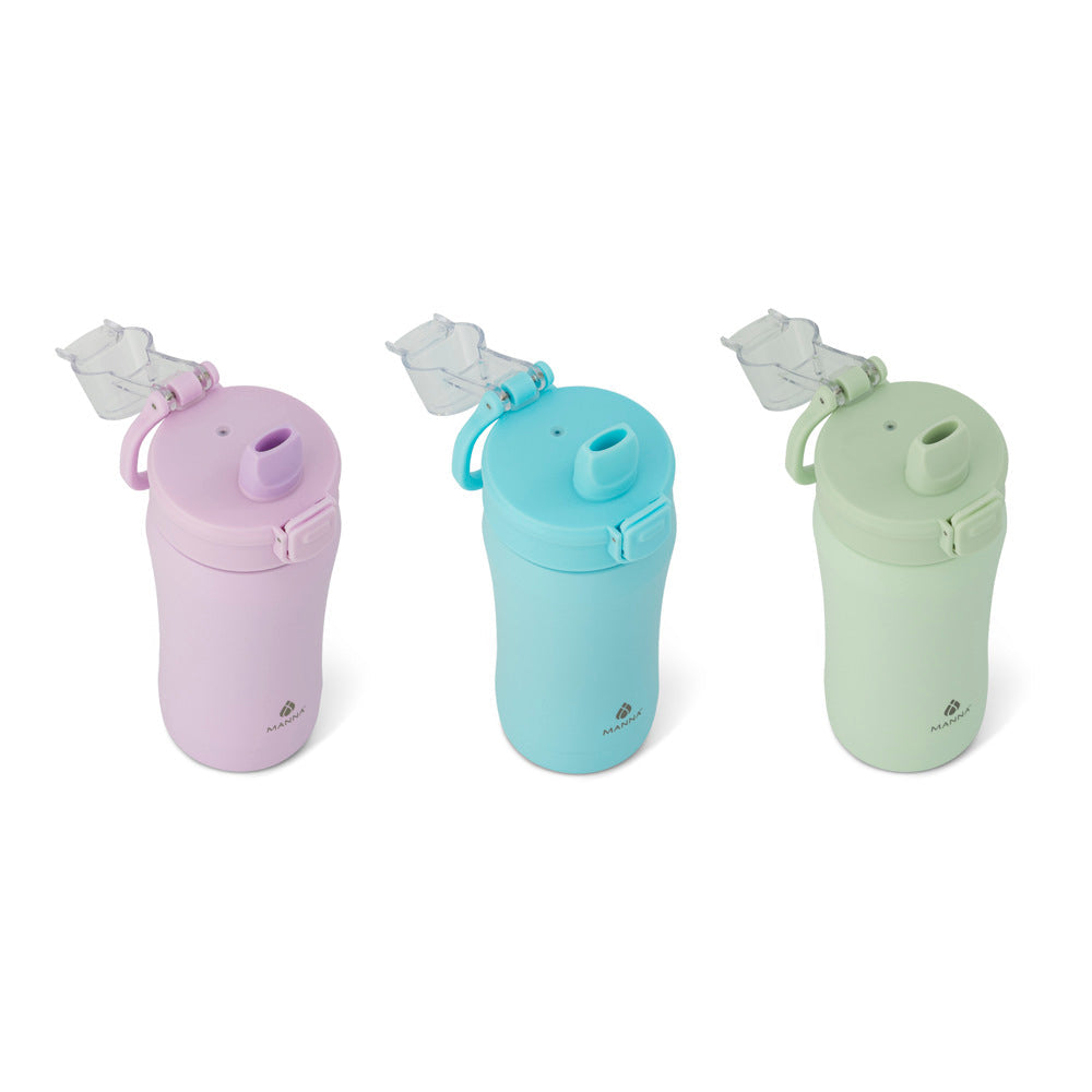 16-oz-push-bottle-n9 62882_04.jpg