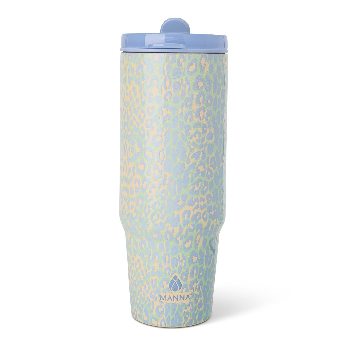 32-oz-bracelet-tumbler-m9 63373_02.jpg
