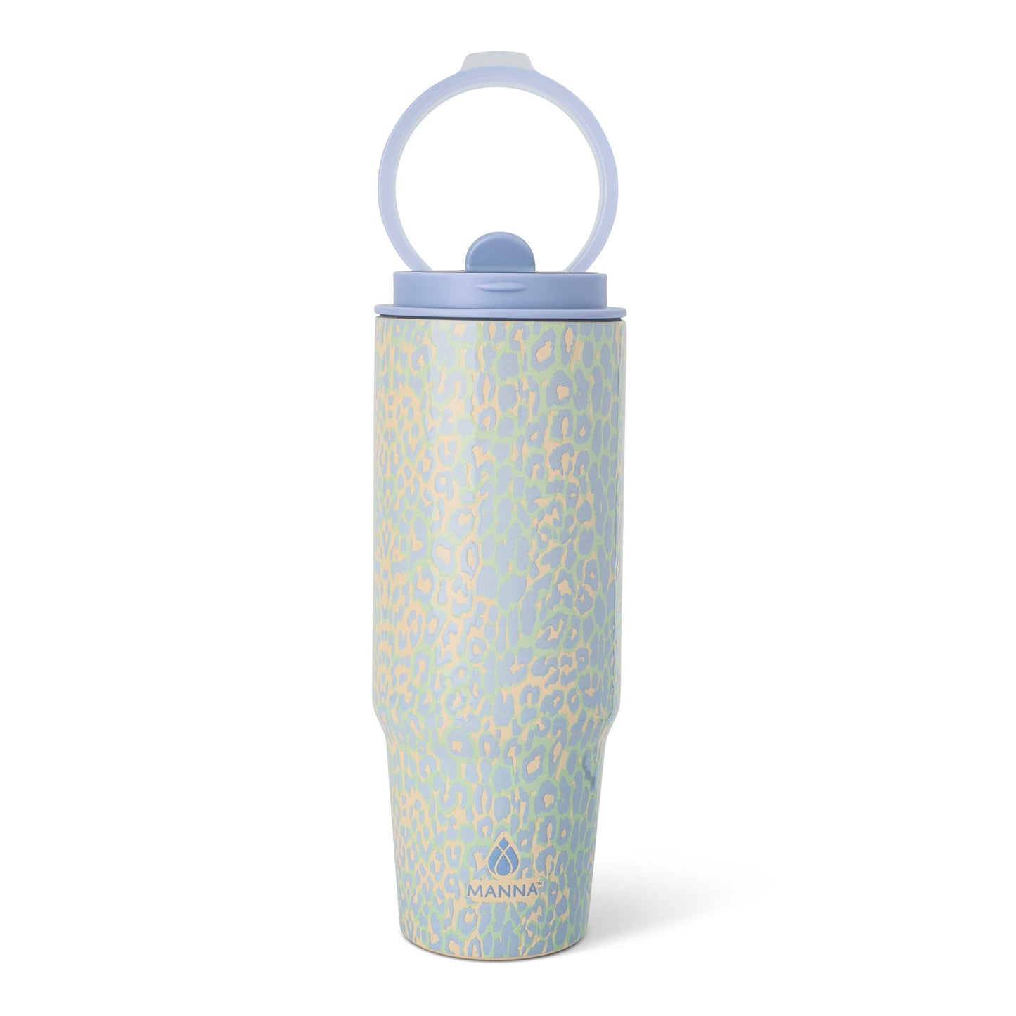 32-oz-bracelet-tumbler-m9 63373_03.jpg