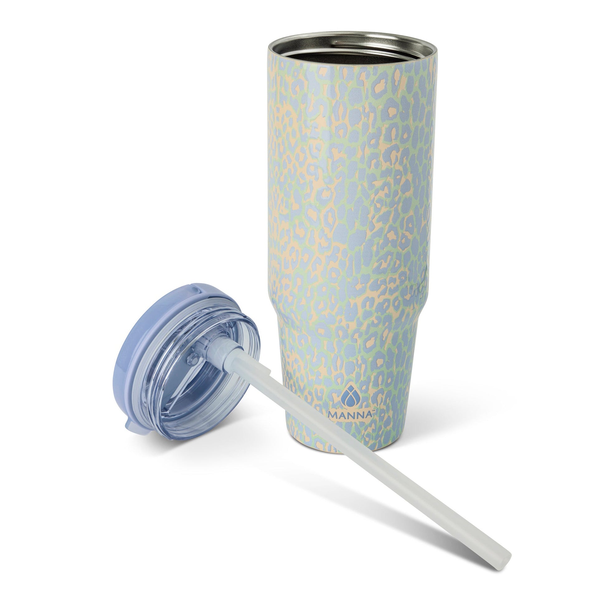 32-oz-bracelet-tumbler-m9 63373_04.jpg