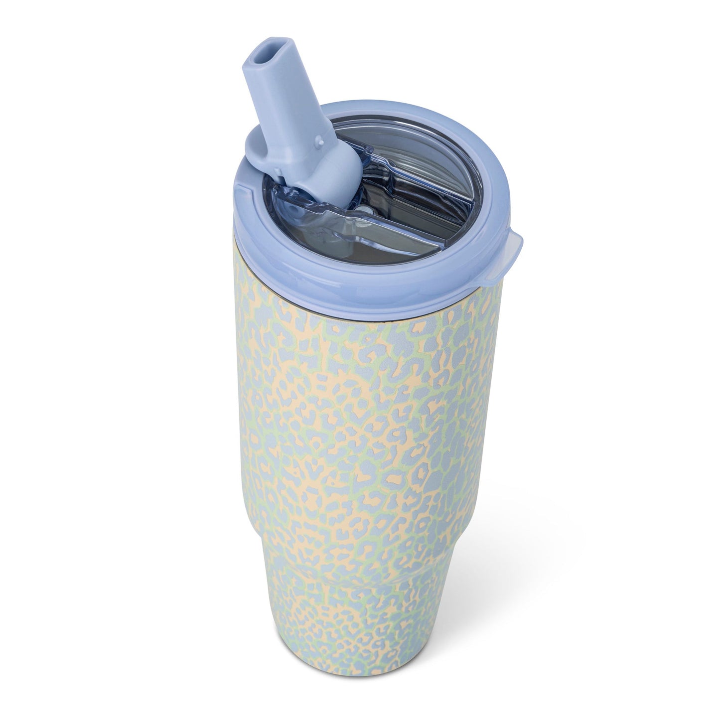 32-oz-bracelet-tumbler-m9 63373_05.jpg