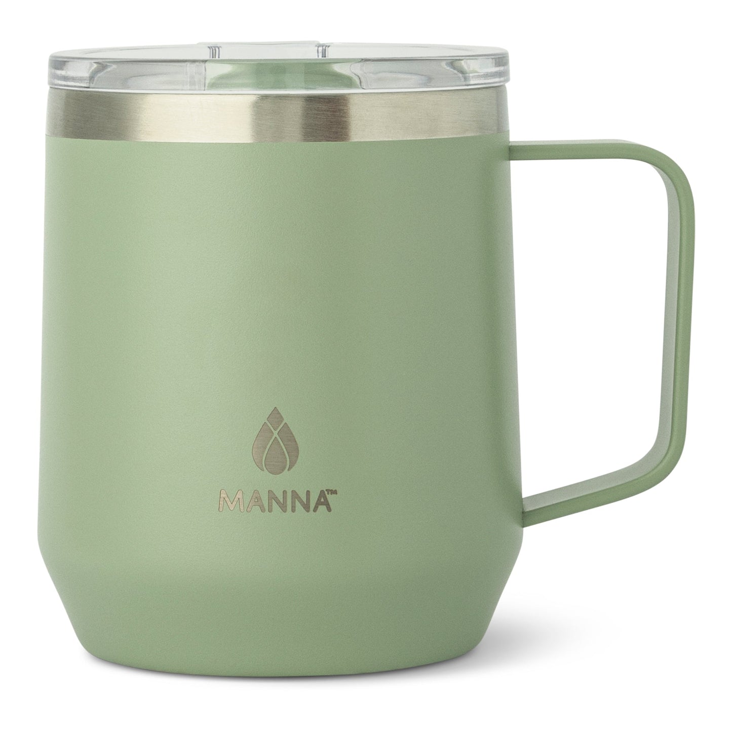 14-oz-arch-mug-v1 63563_02.jpg