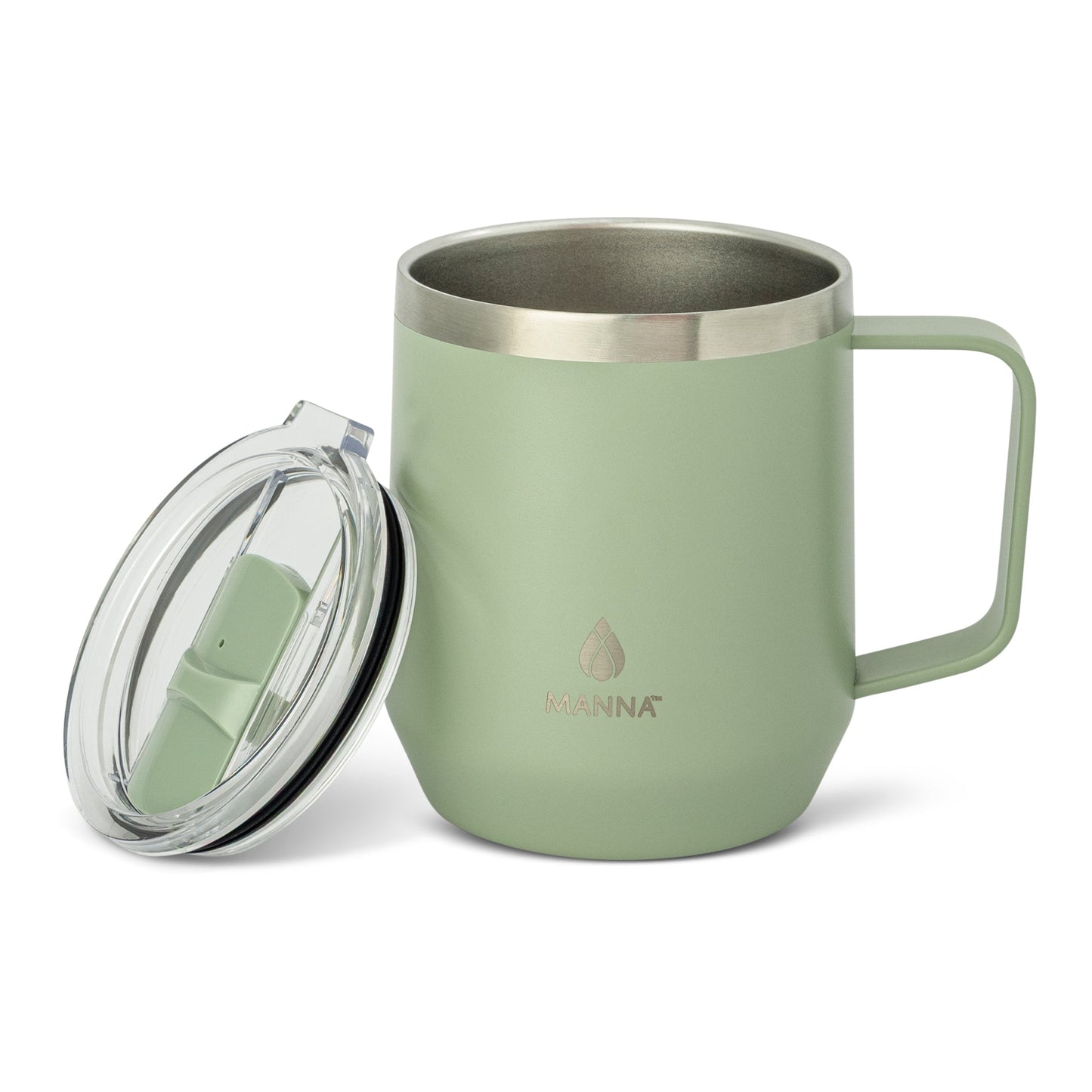 14-oz-arch-mug-v1 63563_03.jpg