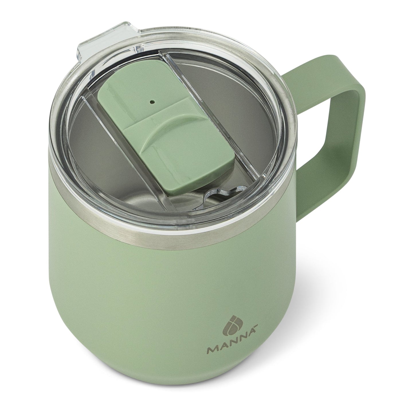 14-oz-arch-mug-v1 63563_04.jpg