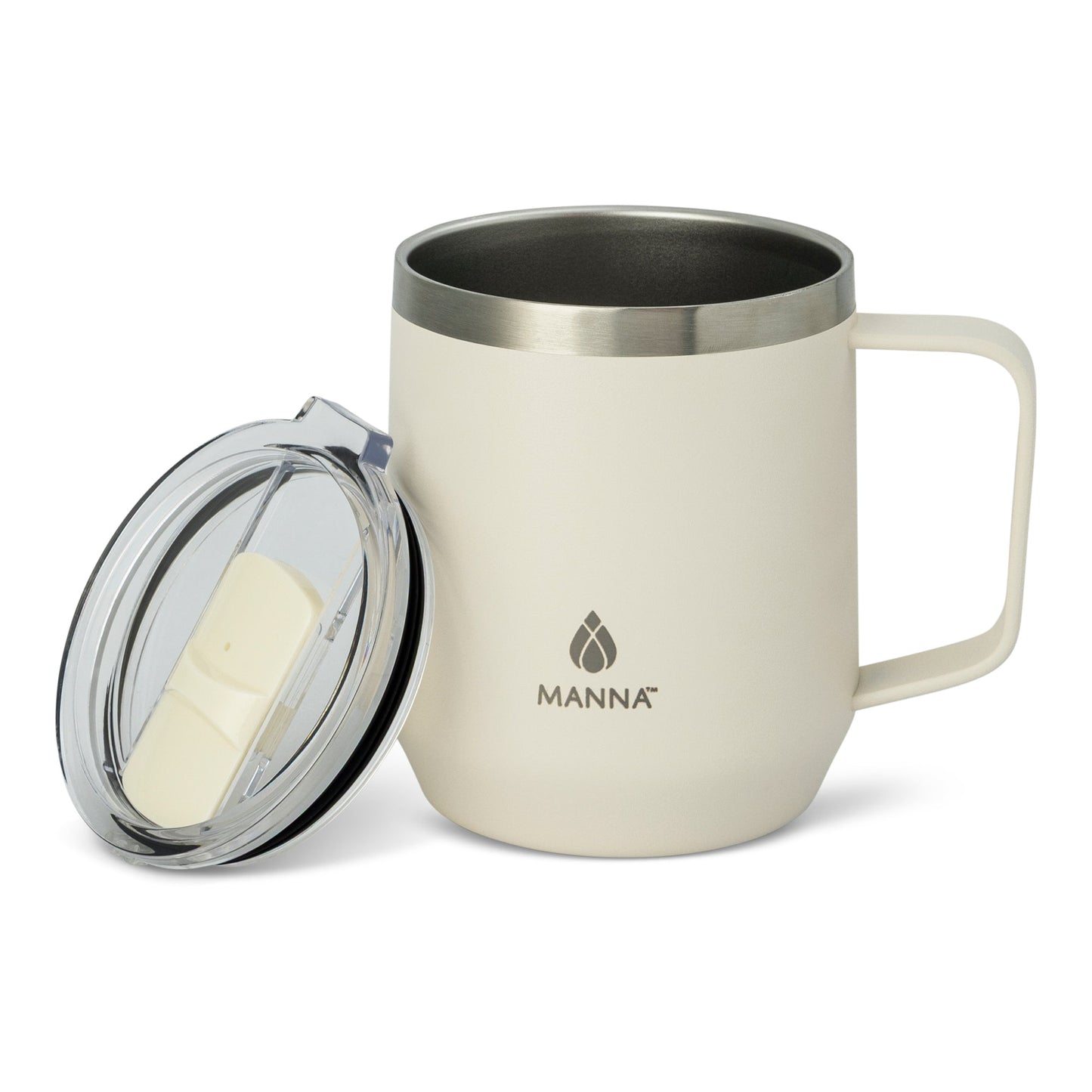 14-oz-arch-mug-v1 63564_03.jpg