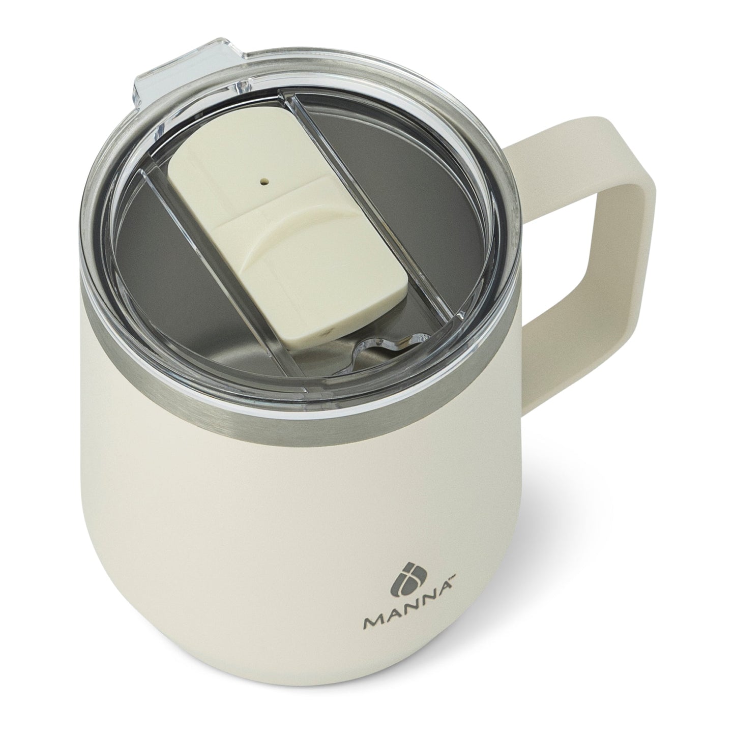 14-oz-arch-mug-v1 63564_04.jpg