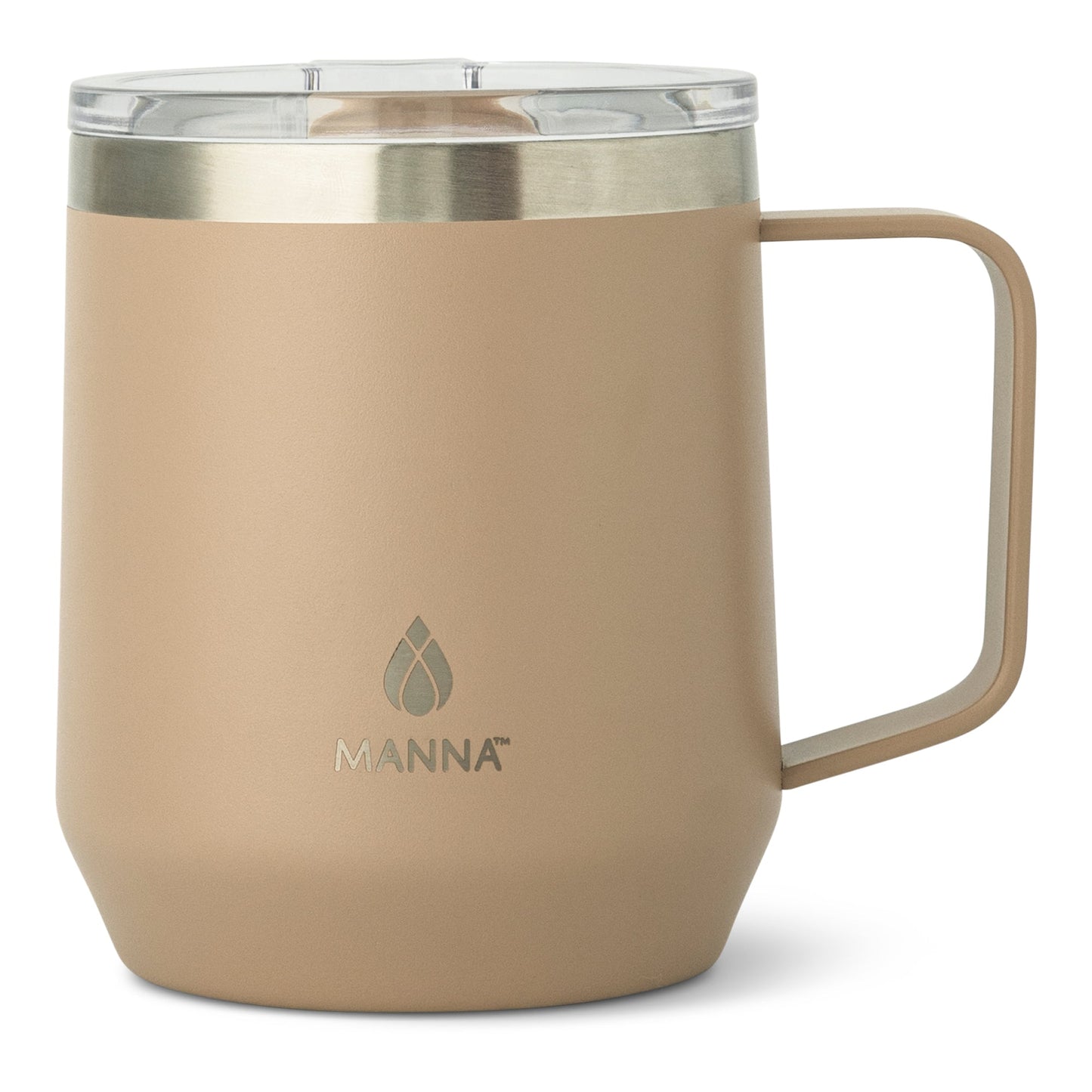14-oz-arch-mug-v1 63565_02.jpg