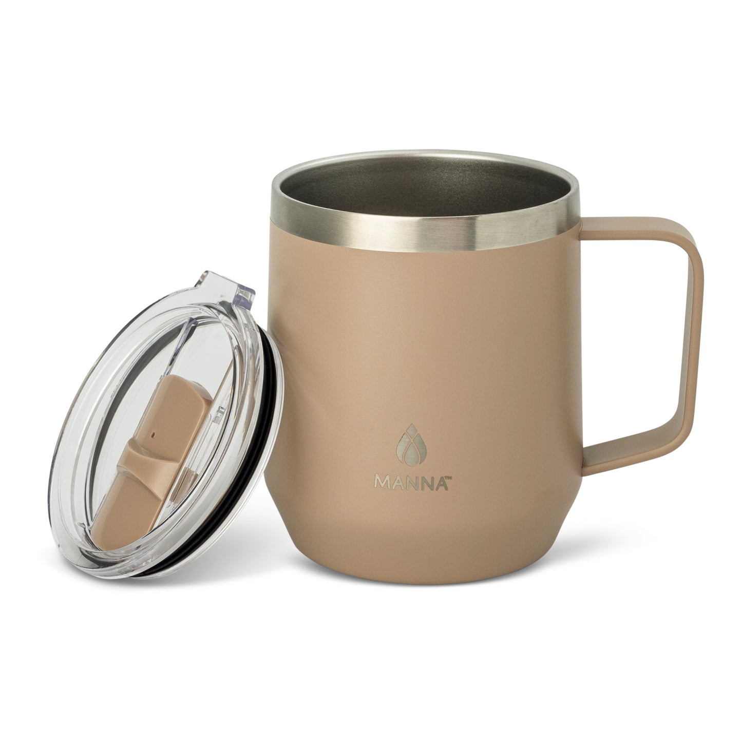 14-oz-arch-mug-v1 63565_03.jpg