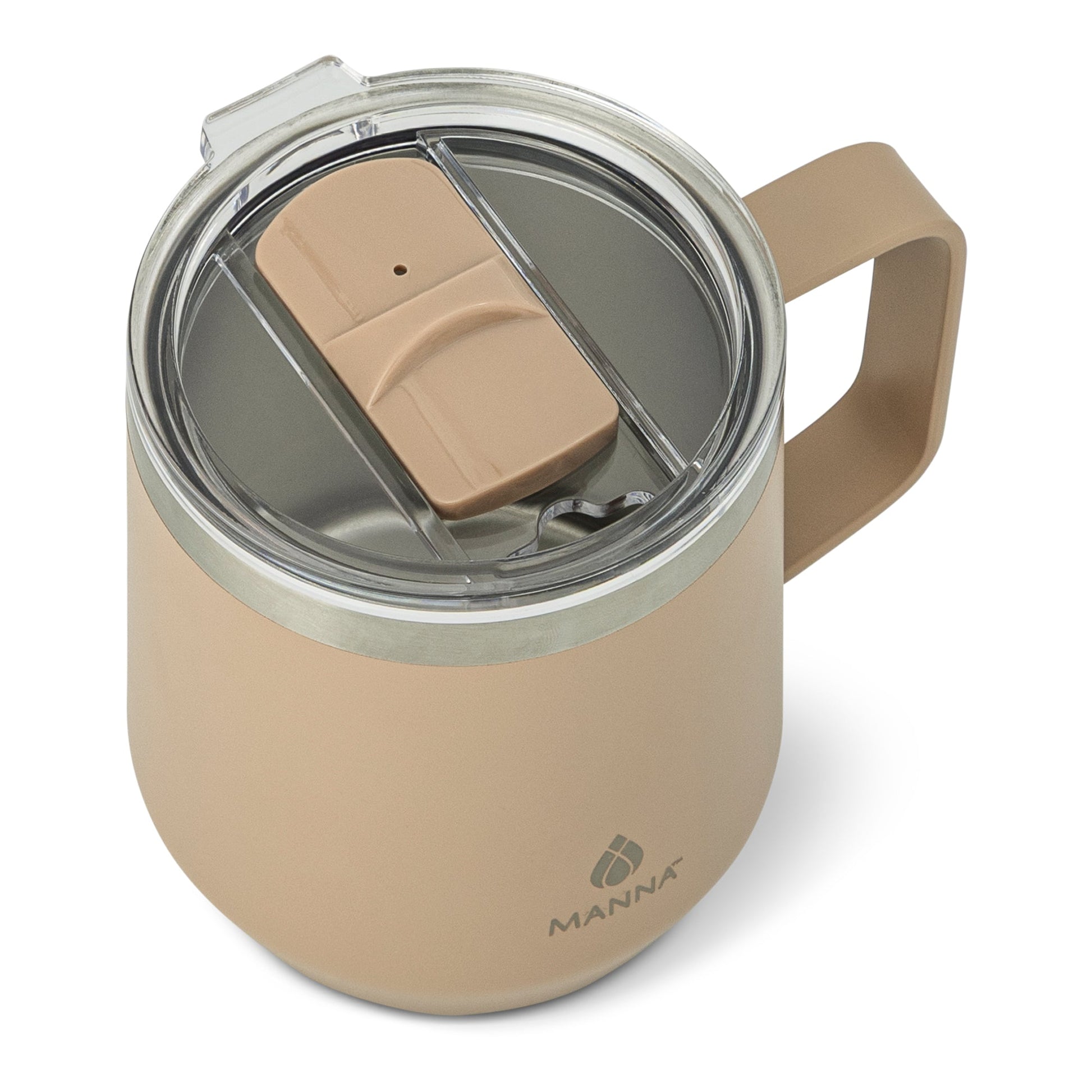 14-oz-arch-mug-v1 63565_04.jpg