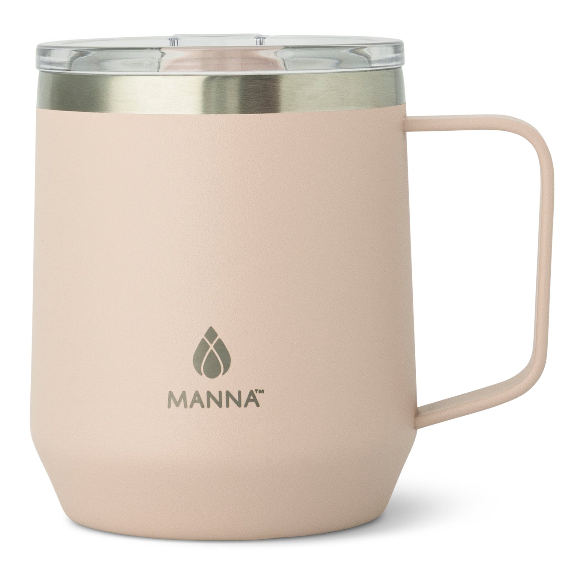 14-oz-arch-mug-v1 63566_02.jpg