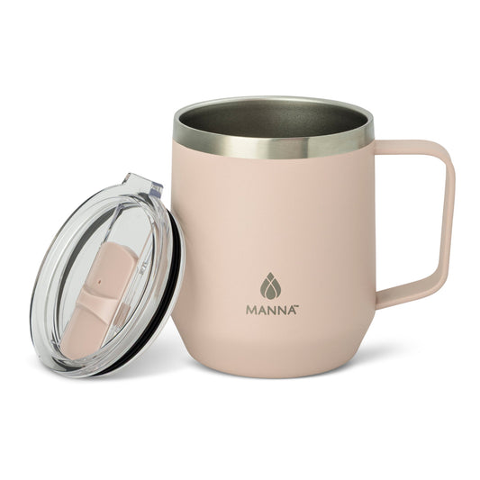 14-oz-arch-mug-v1 63566_03.jpg