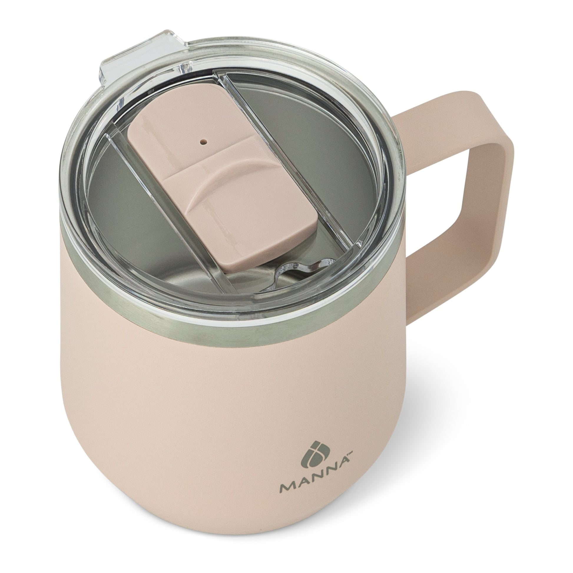 14-oz-arch-mug-v1 63566_04.jpg