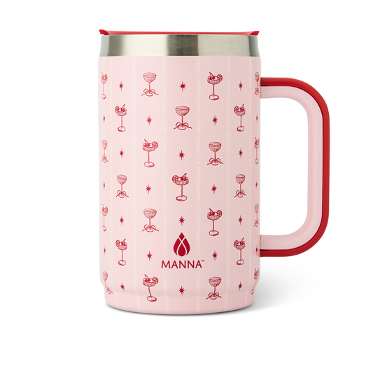 20-oz-tini-time-boulder-mug-f5 63580_02_1_edited.png