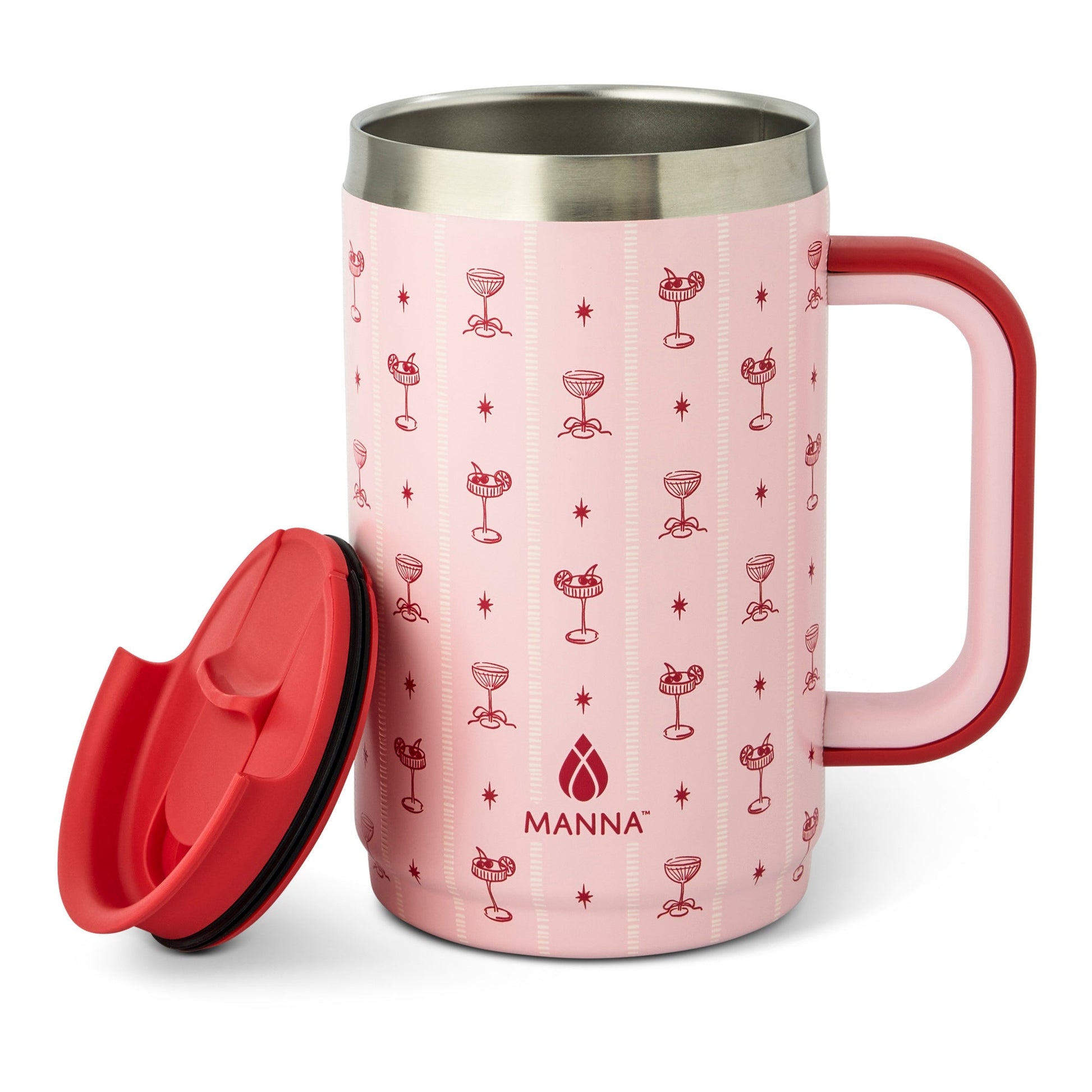 20-oz-tini-time-boulder-mug-f5 63580_03_1.jpg