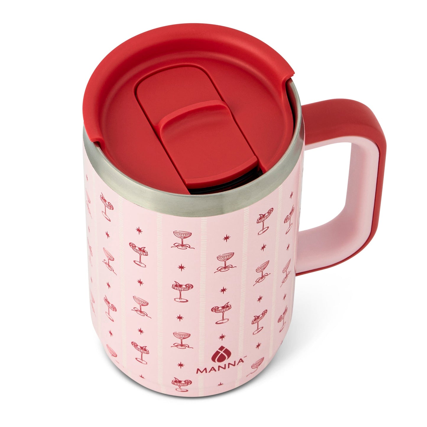 20-oz-tini-time-boulder-mug-f5 63580_04.jpg