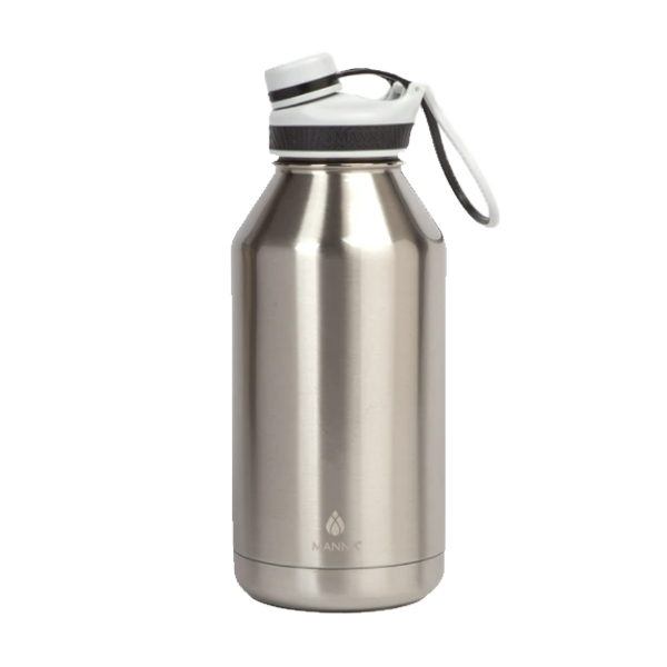 64-oz-ranger-pro-h4 64-OZ_17a60e23-7453-4cd9-a93c-79743919174c.png
