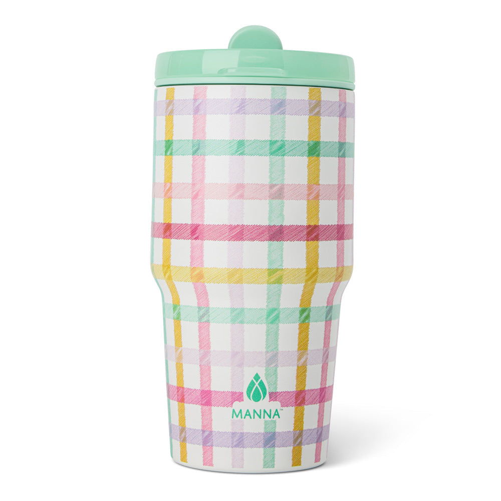20-oz-bracelet-tumbler-pastel-picnic-r8 64056_02.jpg