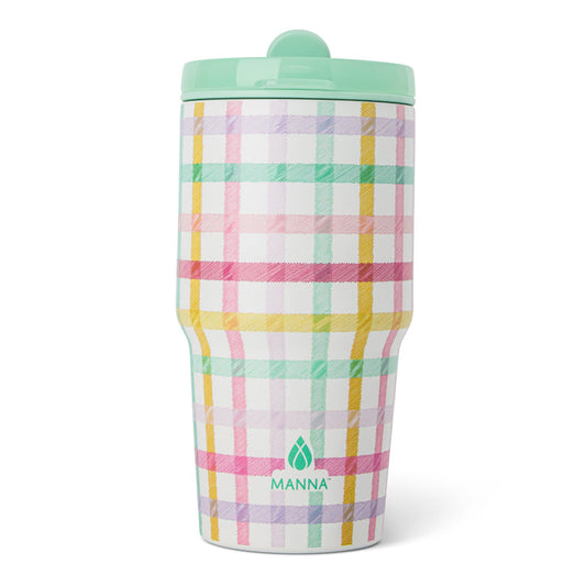 20-oz-bracelet-tumbler-pastel-picnic-r8 64056_02.jpg