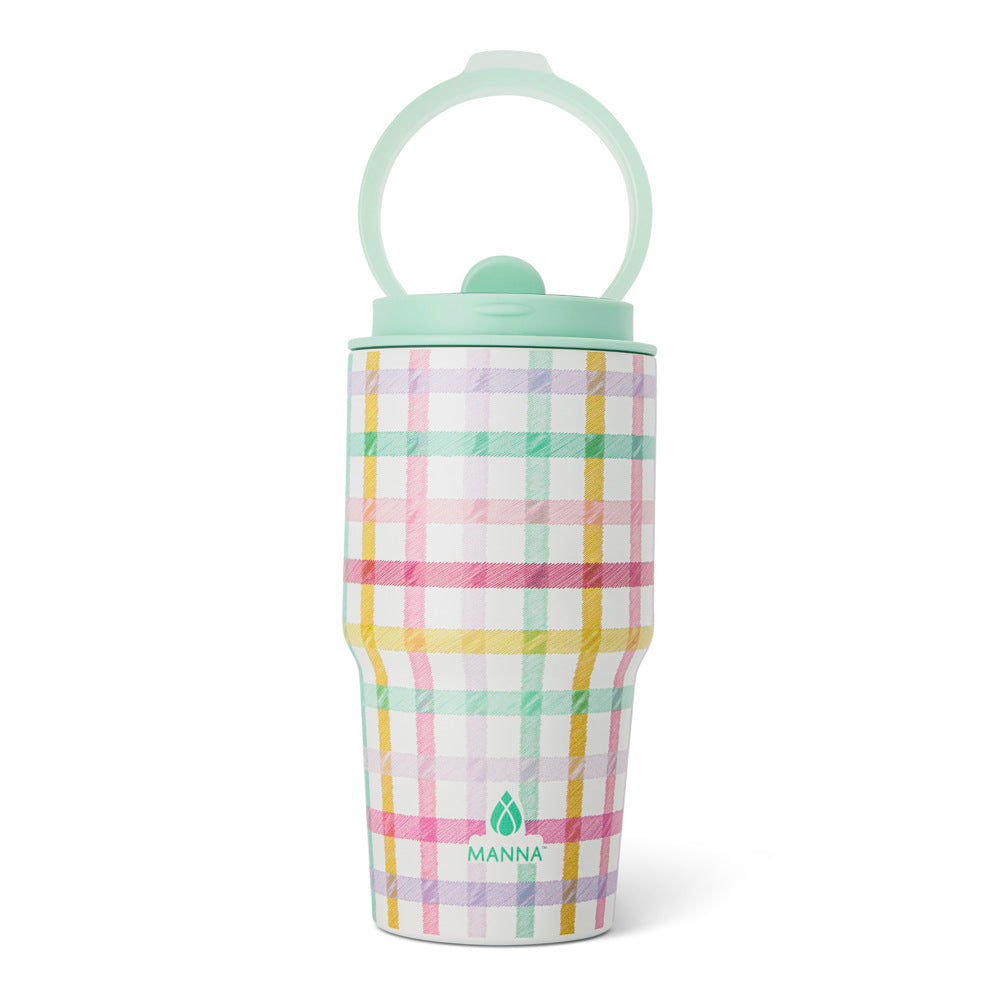 20-oz-bracelet-tumbler-pastel-picnic-r8 64056_03.jpg