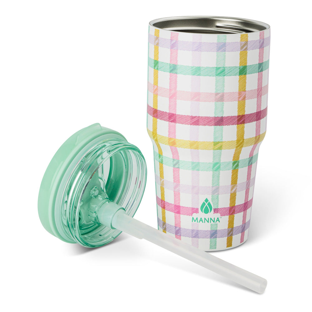 20-oz-bracelet-tumbler-pastel-picnic-r8 64056_04.jpg