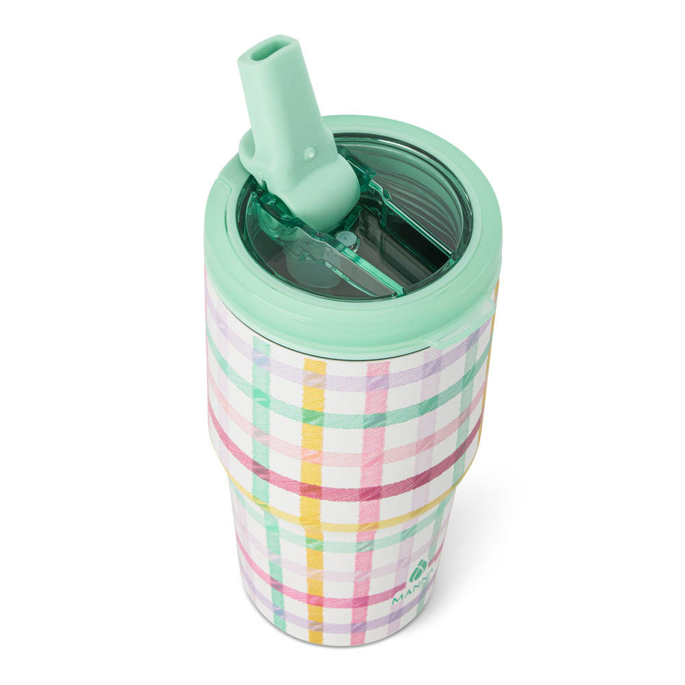 20-oz-bracelet-tumbler-pastel-picnic-r8 64056_05.jpg