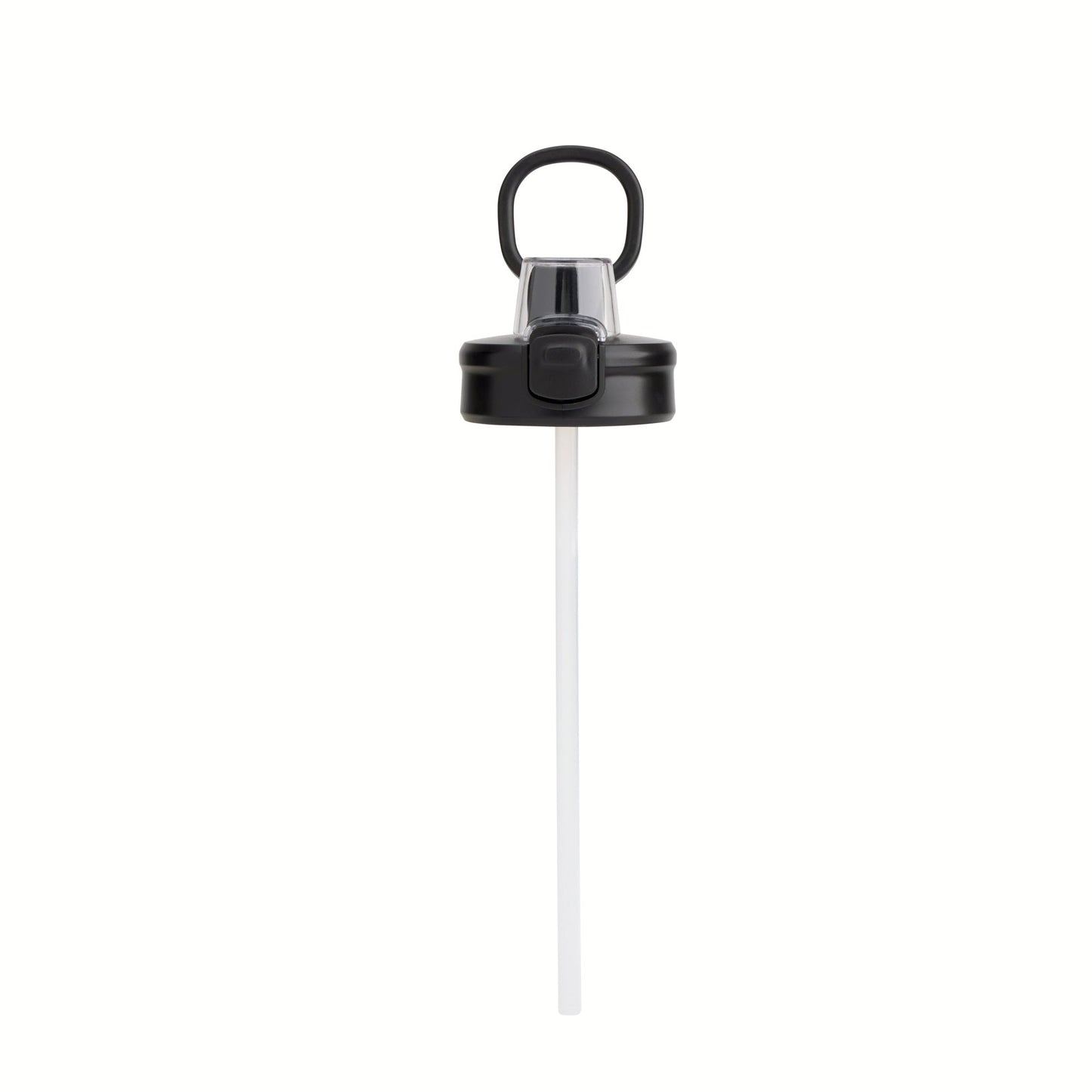 replacement-lid-for-push-bottle-l0 AMZ60066_02.jpg