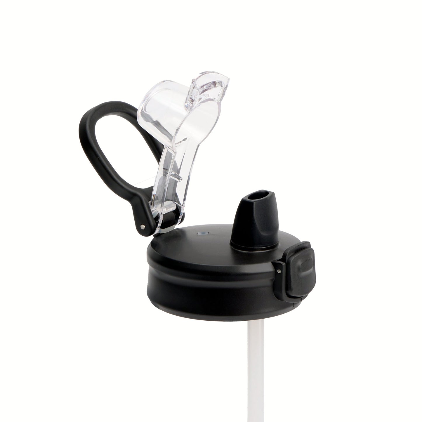 replacement-lid-for-push-bottle-l0 AMZ60066_04.jpg