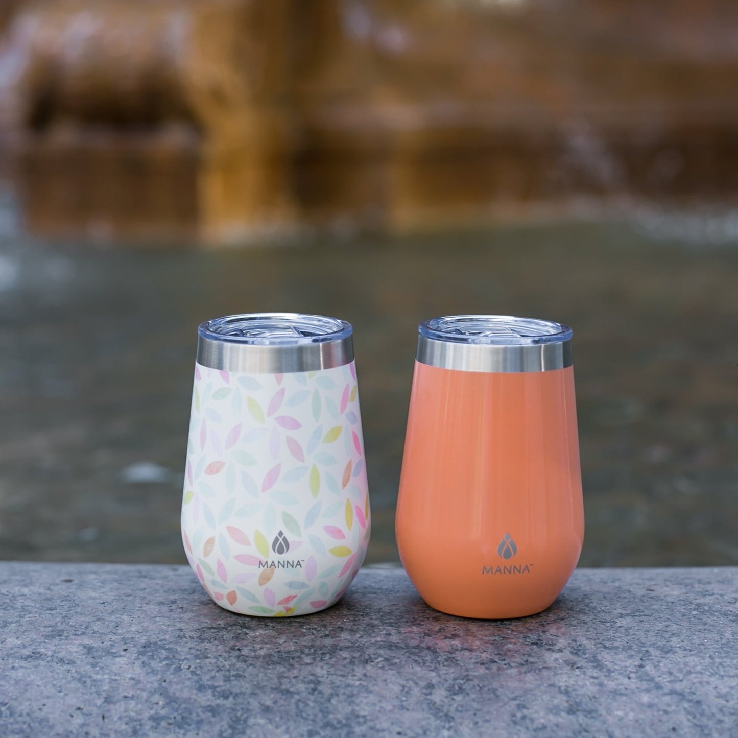 2-piece-springtime-wine-tumbler-set-k0 B3C0911_c14a0340-9e5f-4bd5-a76c-e3730fdf32fb.jpg