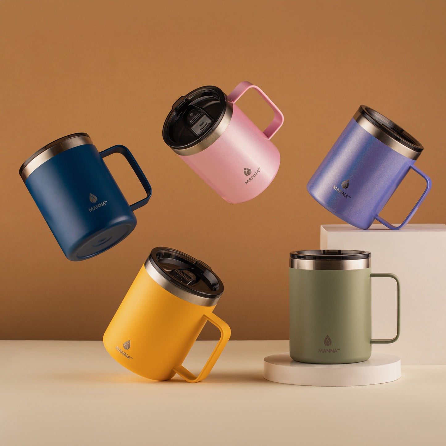 12-oz-bluff-mug-v8 Bluff0U8A6255_599ca4af-afa2-40c2-85fd-d526f0060fc0.jpg