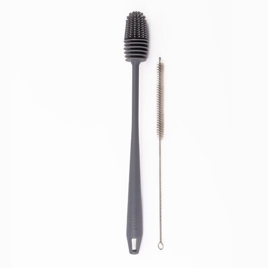 2-piece-silicone-straw-and-bottle-cleaner-set-f5 Bottle-Brush-Whites_-3.jpg