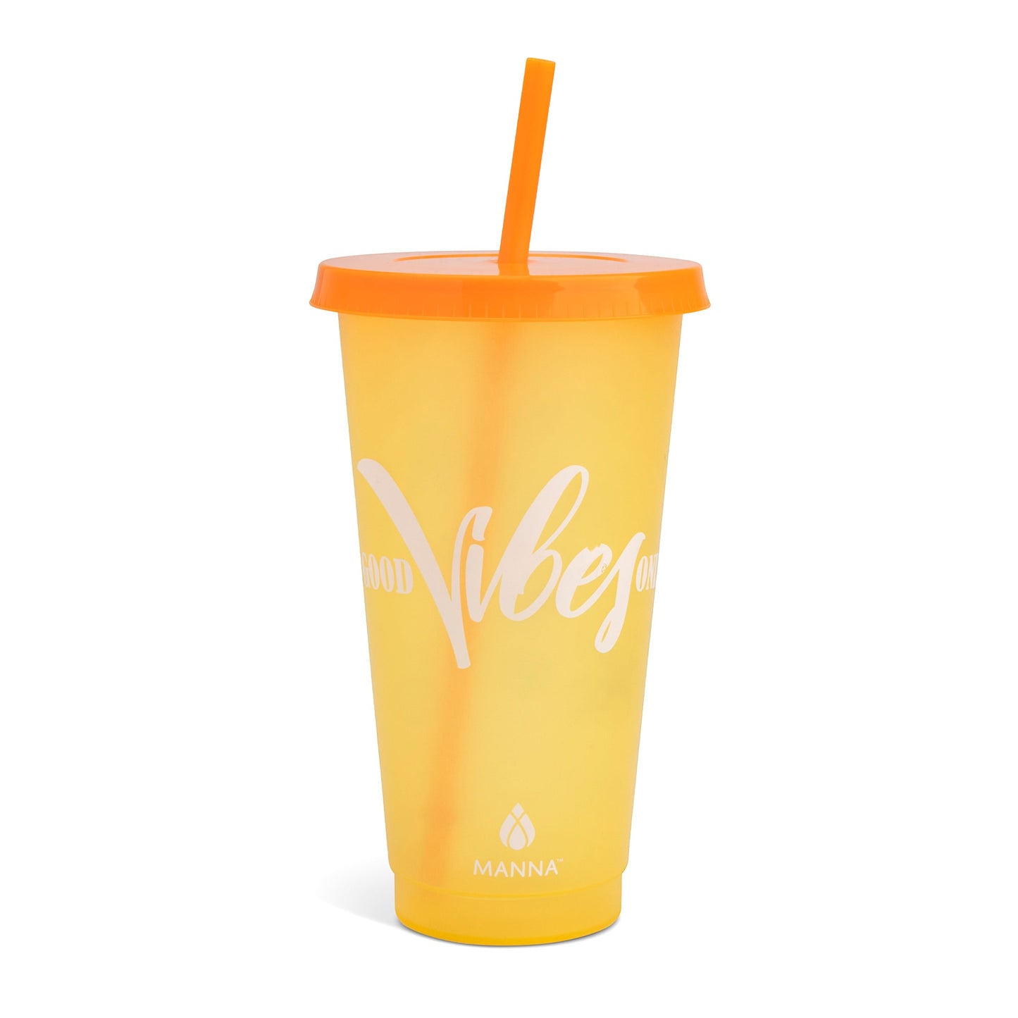 6-piece-motivation-color-changing-cup-set-i8 CCSet4_1.jpg