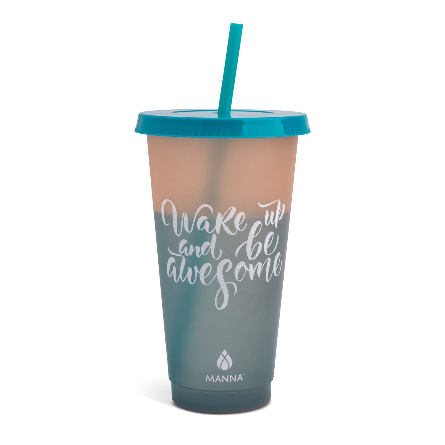 6-piece-motivation-color-changing-cup-set-i8 CCSet4_10.jpg