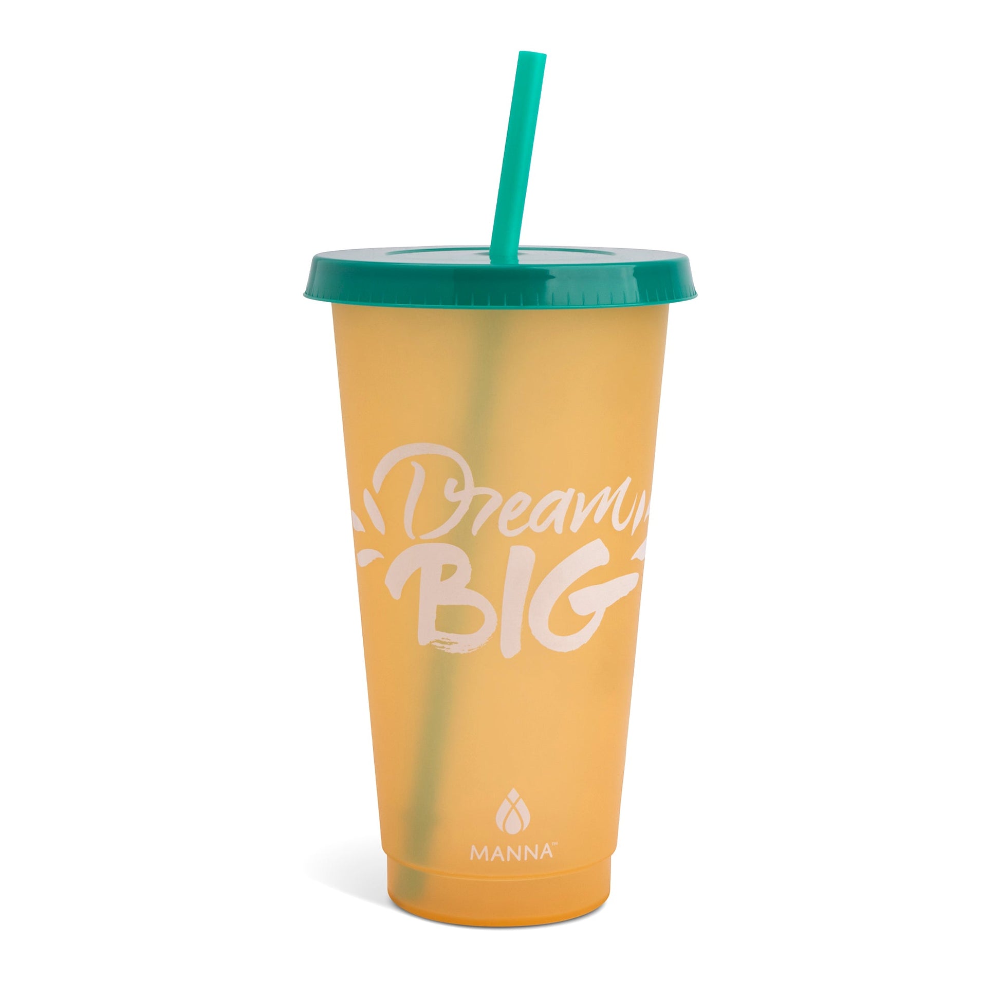 6-piece-motivation-color-changing-cup-set-i8 CCSet4_11.jpg