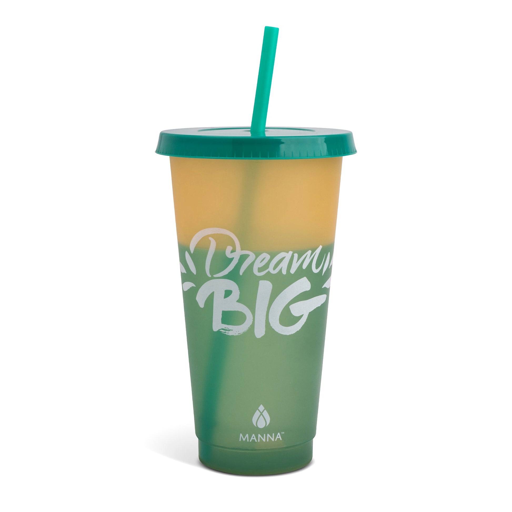 6-piece-motivation-color-changing-cup-set-i8 CCSet4_12.jpg