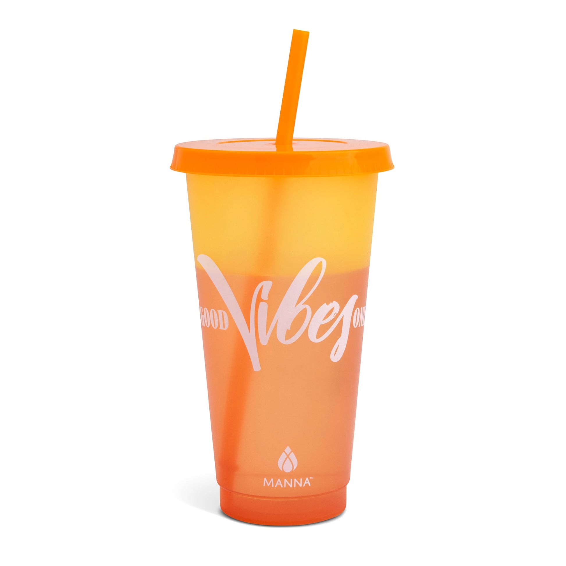 6-piece-motivation-color-changing-cup-set-i8 CCSet4_2.jpg